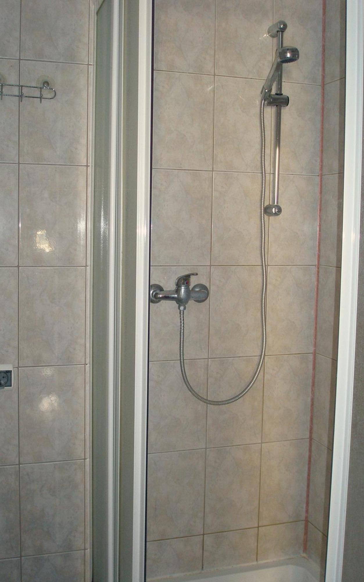 Meteorits Hotel Smiltene Habitación foto